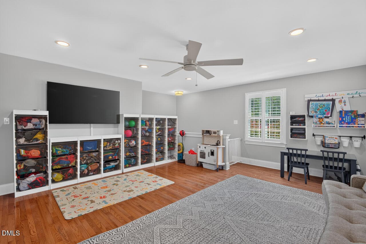 48 - 9121 Fawn Hill Court, Raleigh, NC 27617, Raleigh