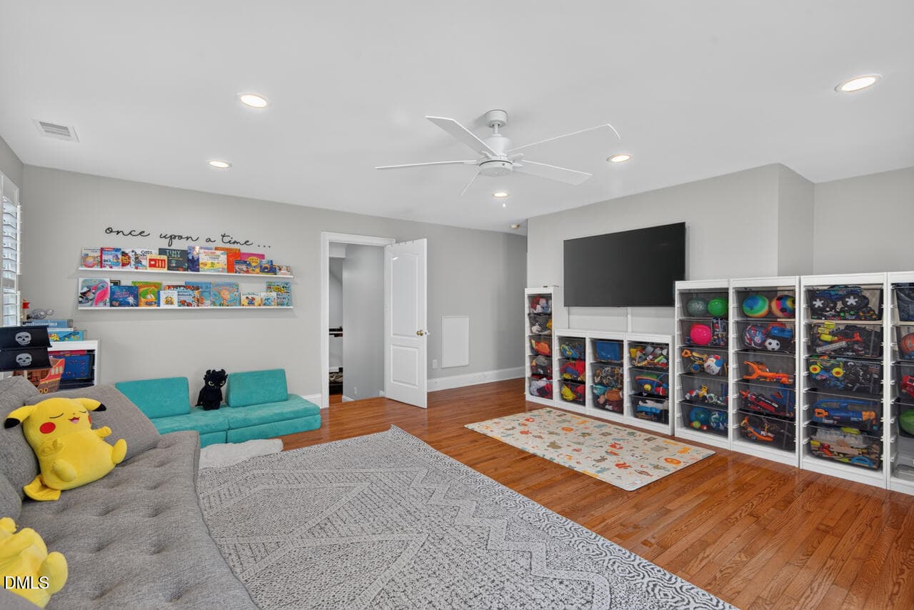 50 - 9121 Fawn Hill Court, Raleigh, NC 27617, Raleigh