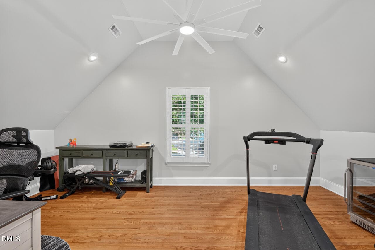 51 - 9121 Fawn Hill Court, Raleigh, NC 27617, Raleigh