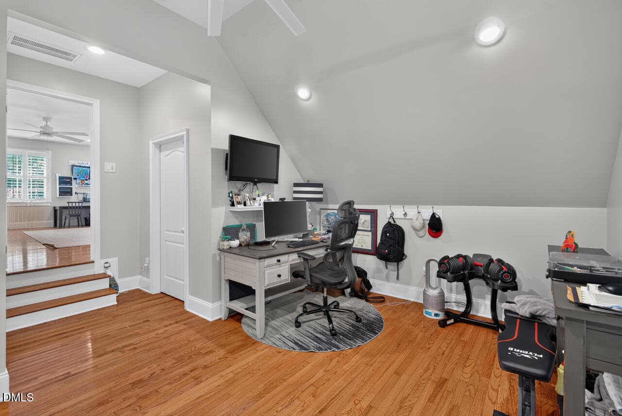 53 - 9121 Fawn Hill Court, Raleigh, NC 27617, Raleigh