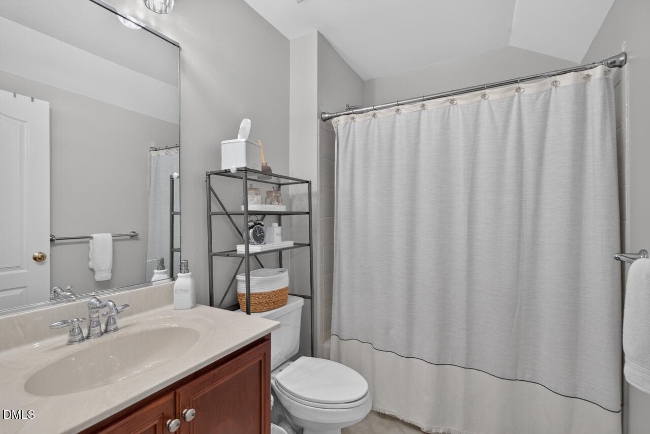 55 - 9121 Fawn Hill Court, Raleigh, NC 27617, Raleigh