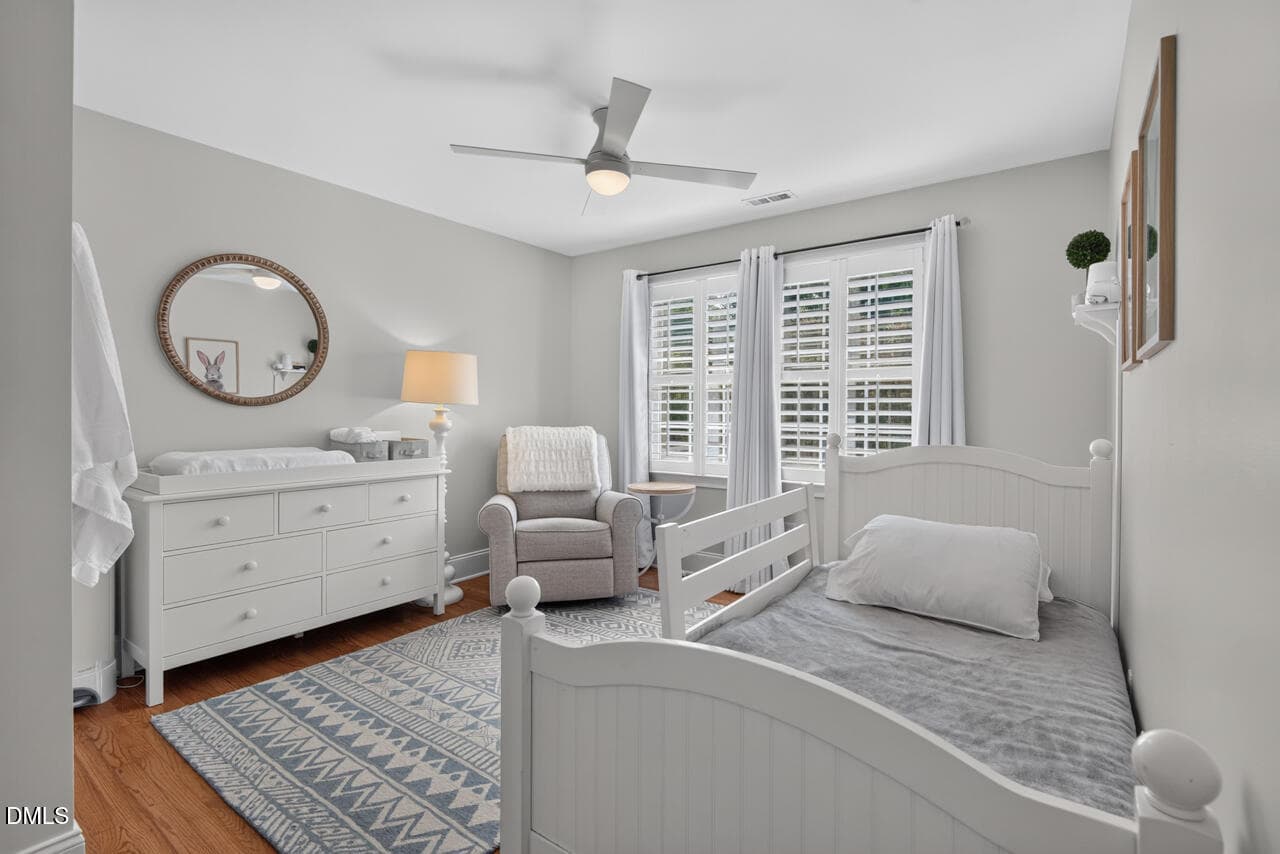 56 - 9121 Fawn Hill Court, Raleigh, NC 27617, Raleigh
