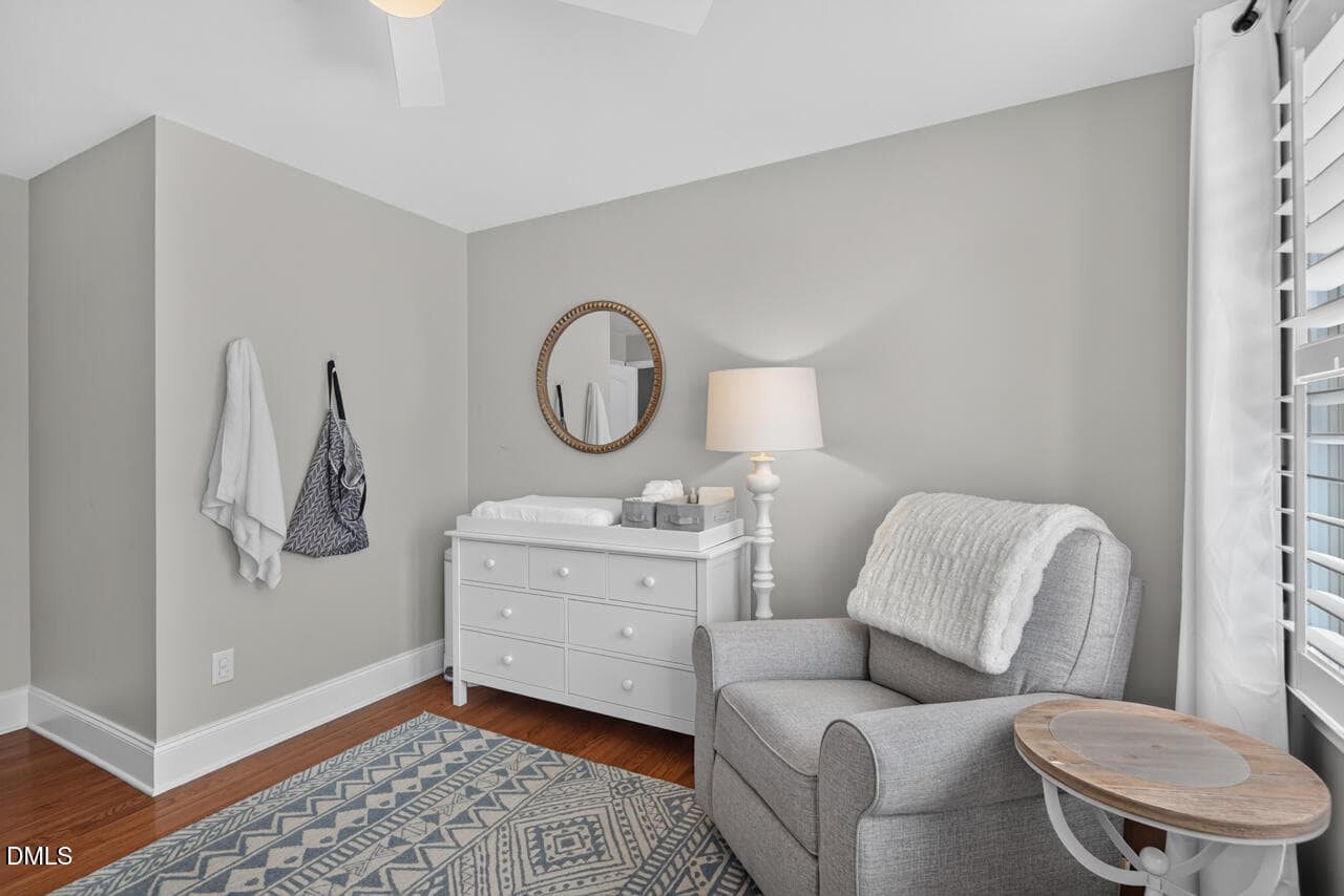 57 - 9121 Fawn Hill Court, Raleigh, NC 27617, Raleigh