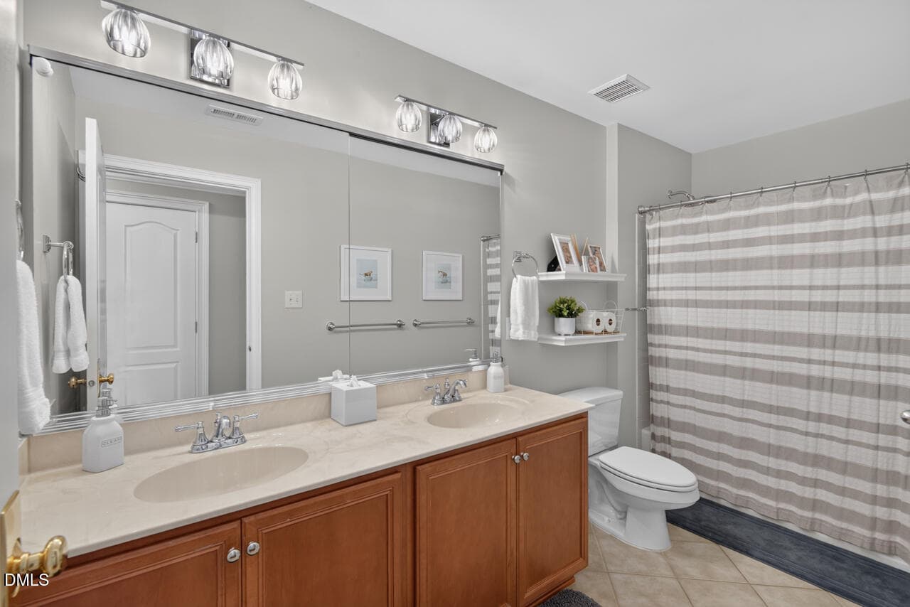 59 - 9121 Fawn Hill Court, Raleigh, NC 27617, Raleigh
