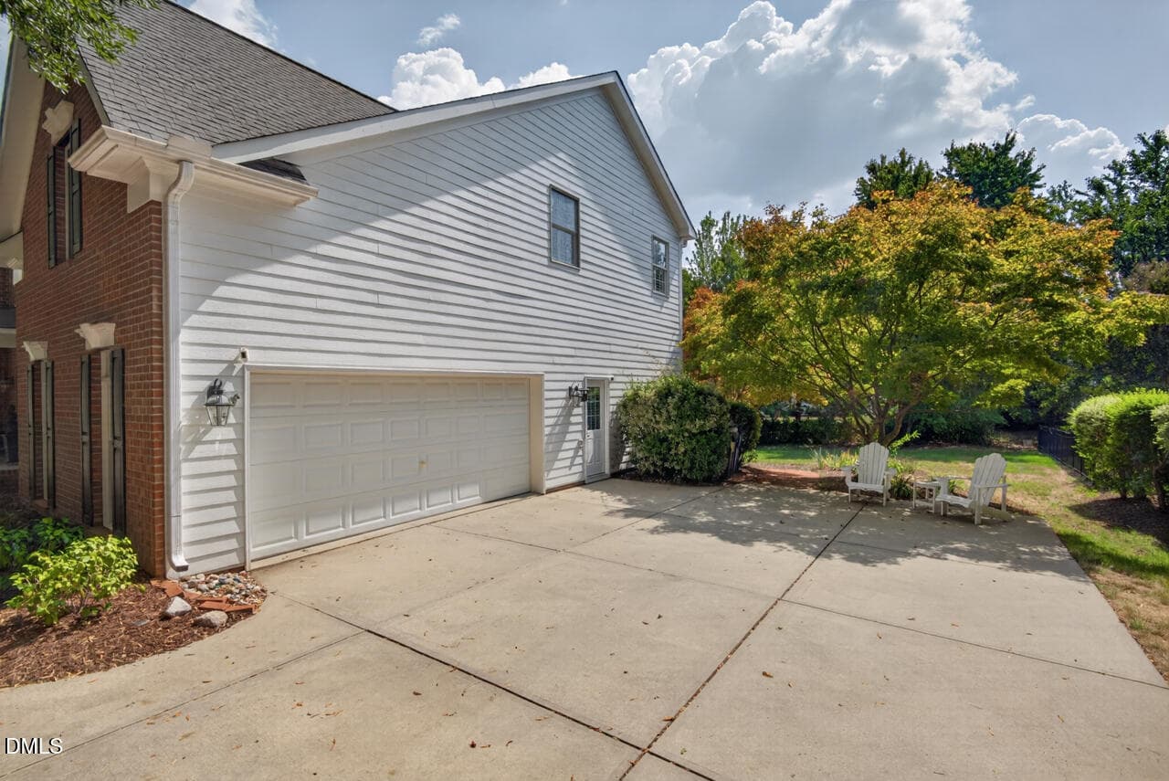 67 - 9121 Fawn Hill Court, Raleigh, NC 27617, Raleigh