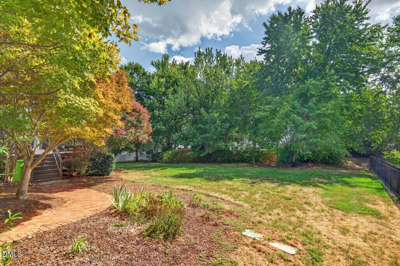 68 - 9121 Fawn Hill Court, Raleigh, NC 27617, Raleigh