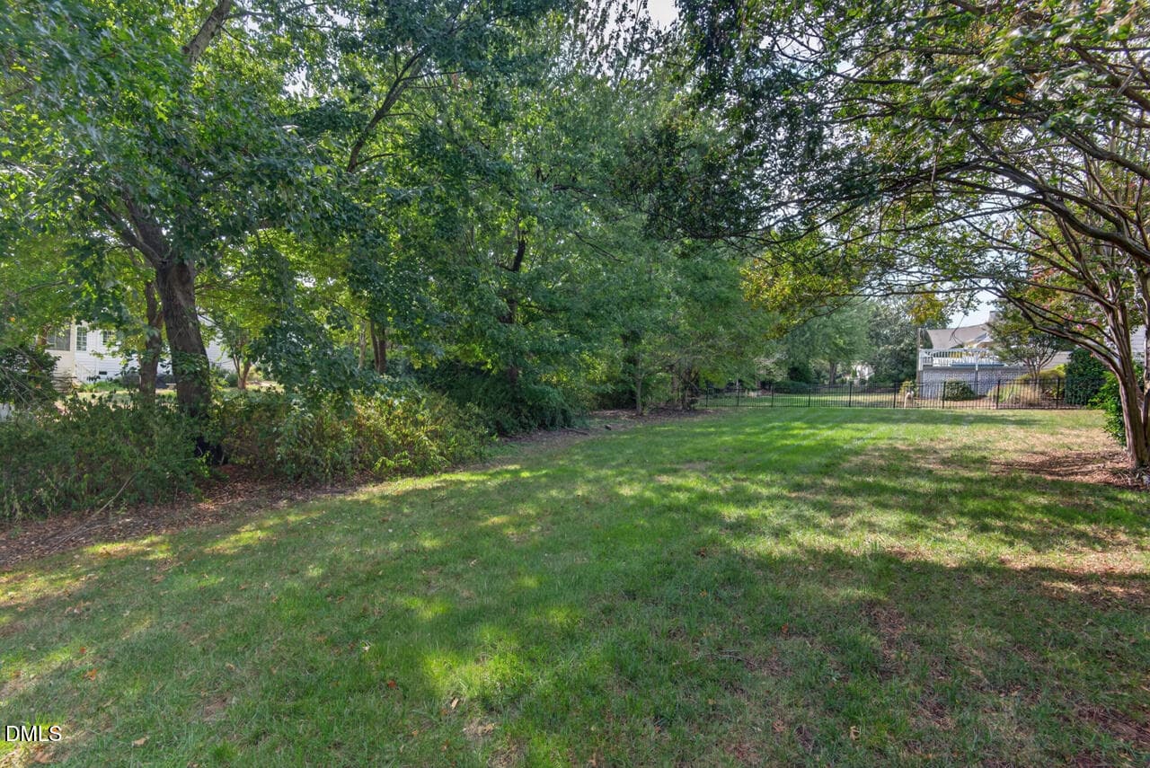 72 - 9121 Fawn Hill Court, Raleigh, NC 27617, Raleigh