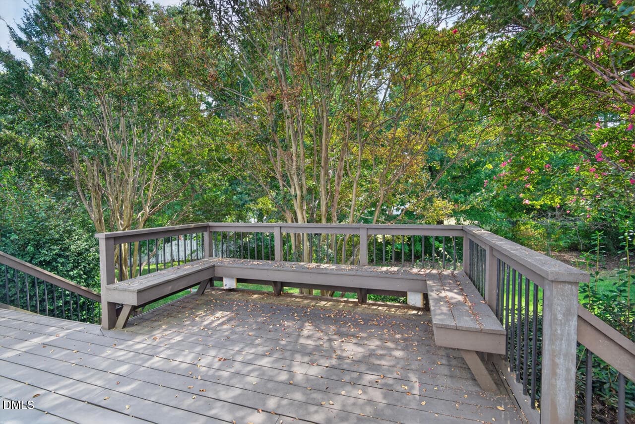 75 - 9121 Fawn Hill Court, Raleigh, NC 27617, Raleigh