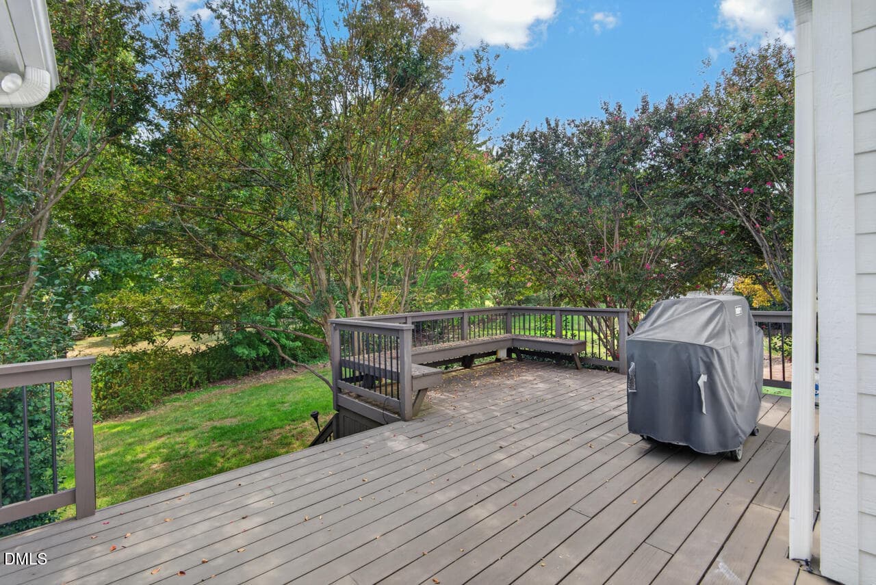 76 - 9121 Fawn Hill Court, Raleigh, NC 27617, Raleigh