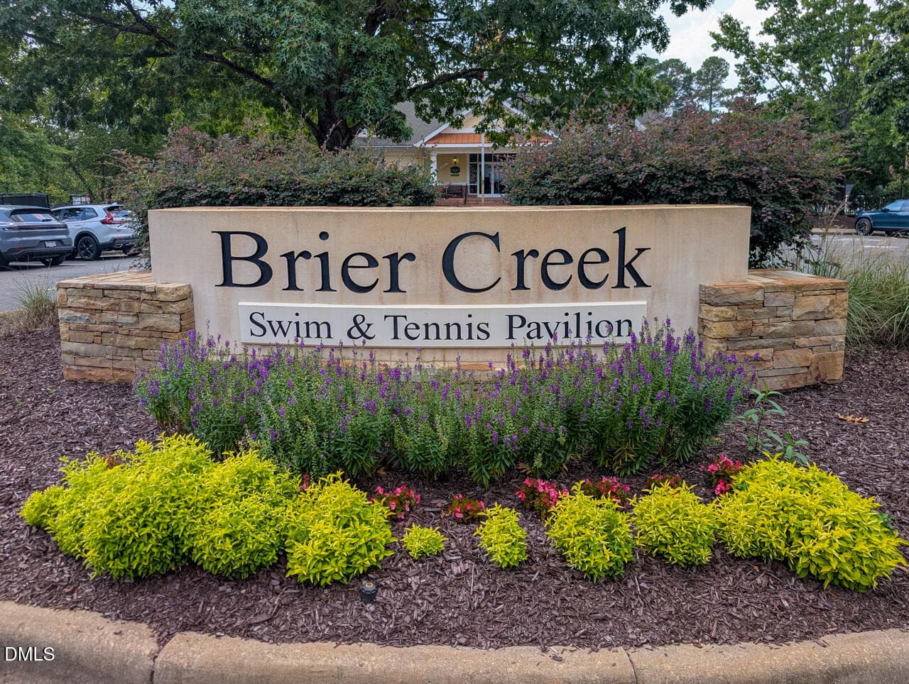77 - 9121 Fawn Hill Court, Raleigh, NC 27617, Raleigh