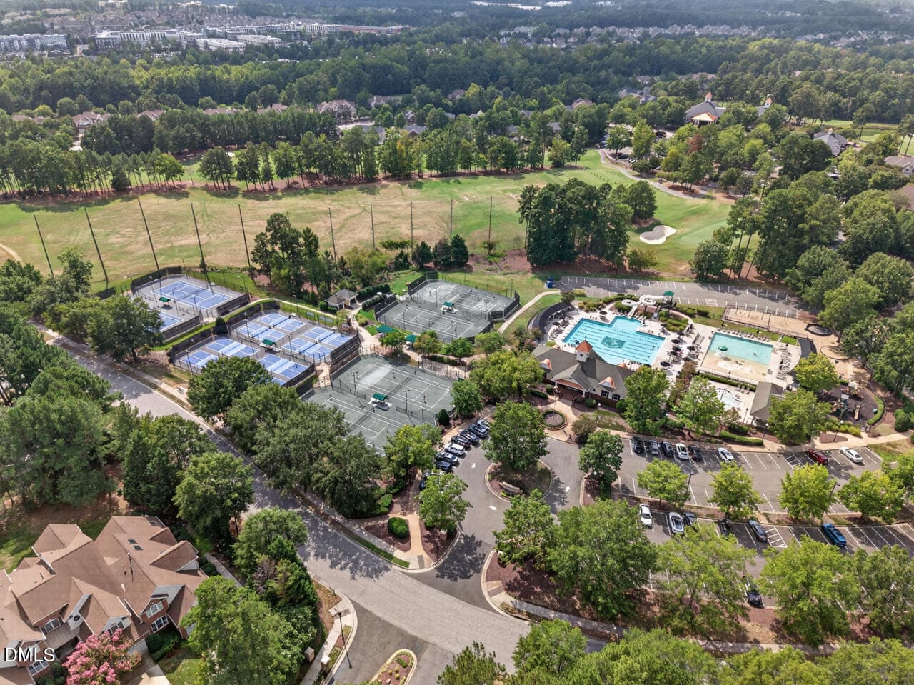 78 - 9121 Fawn Hill Court, Raleigh, NC 27617, Raleigh
