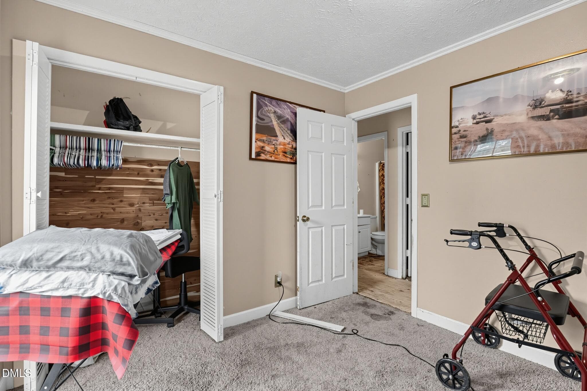 18_1351_Kienast_Dr-Bedroom-4-29 - 1351 Kienast Drive, Fayetteville, NC 28314, Fayetteville