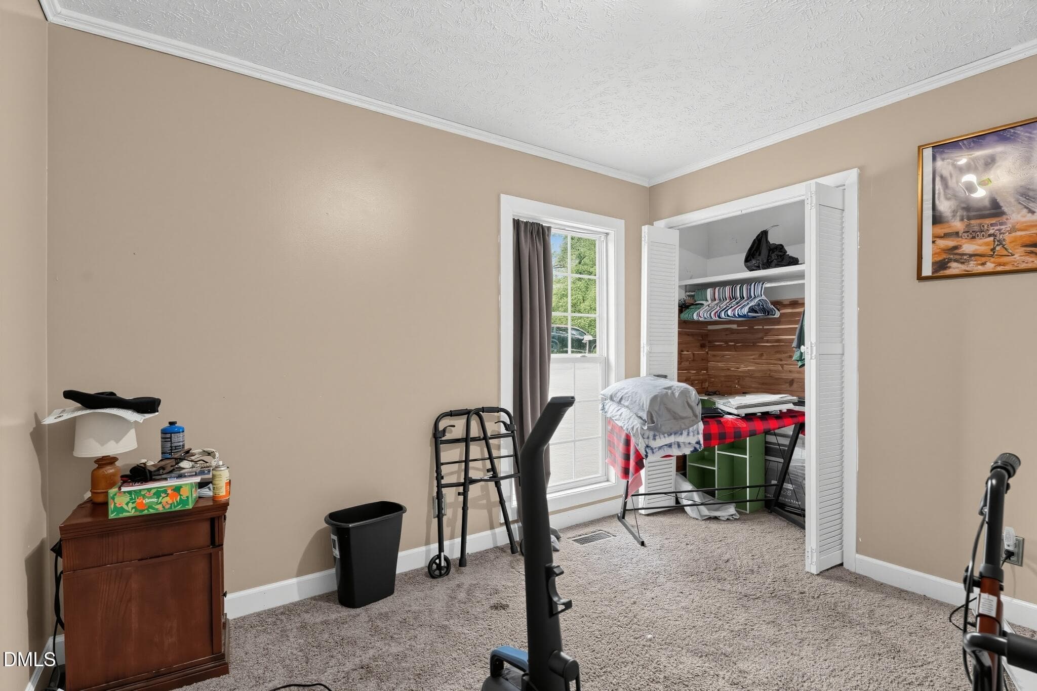 19_1351_Kienast_Dr-Bedroom-4-28 - 1351 Kienast Drive, Fayetteville, NC 28314, Fayetteville