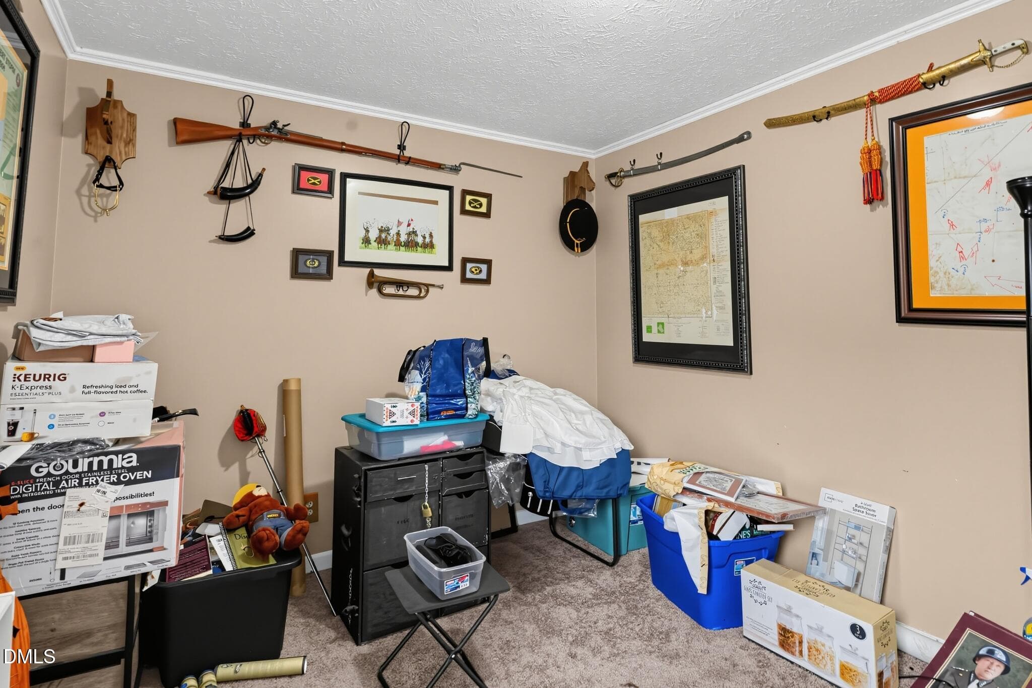 21_1351_Kienast_Dr-Bedroom-4-22 - 1351 Kienast Drive, Fayetteville, NC 28314, Fayetteville