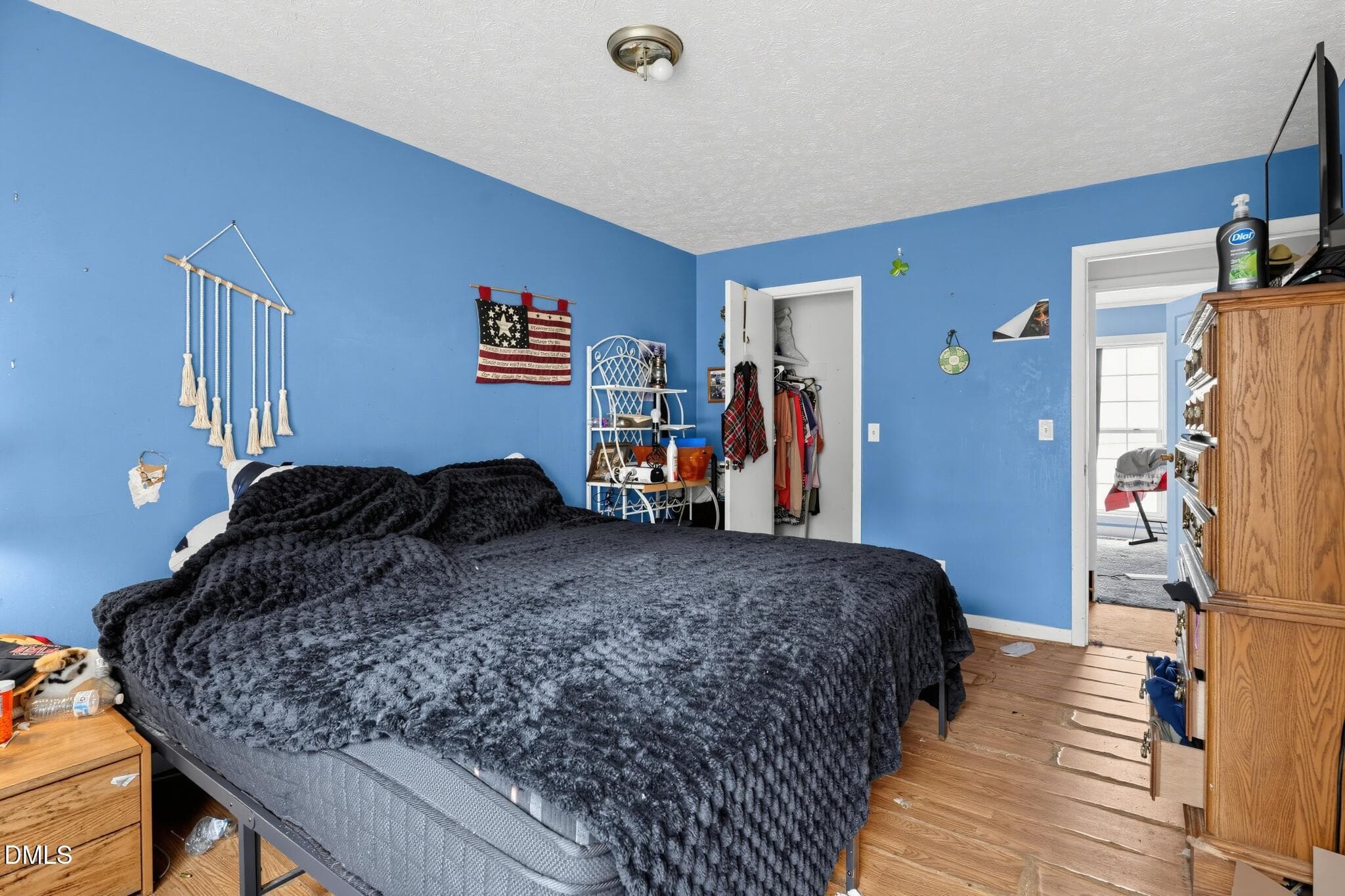 25_1351_Kienast_Dr-Bedroom-4-16 - 1351 Kienast Drive, Fayetteville, NC 28314, Fayetteville