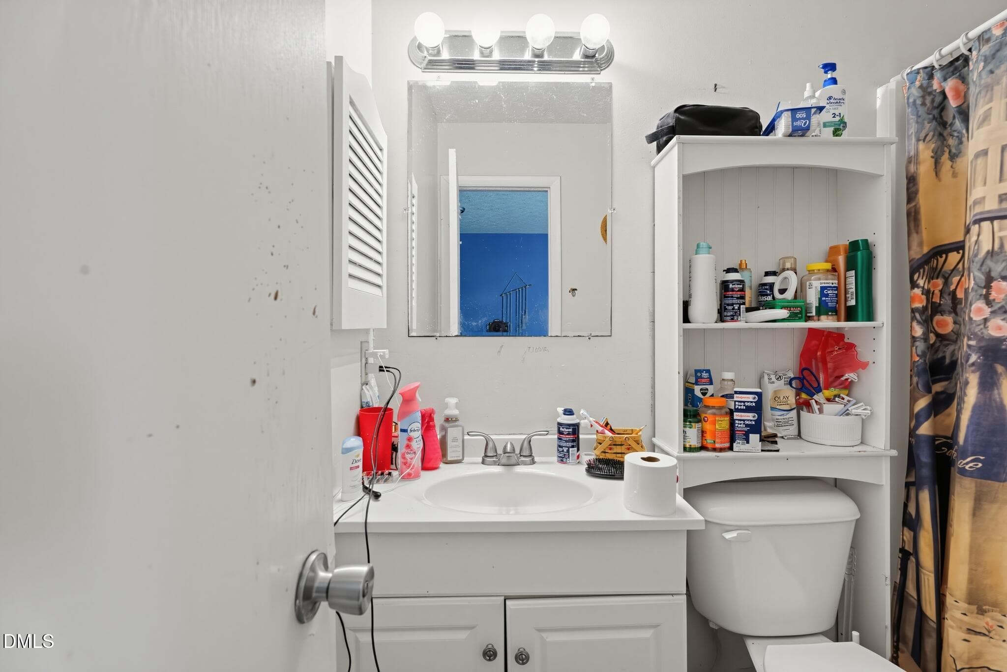 30_1351_Kienast_Dr-Bathroom-4-19 - 1351 Kienast Drive, Fayetteville, NC 28314, Fayetteville