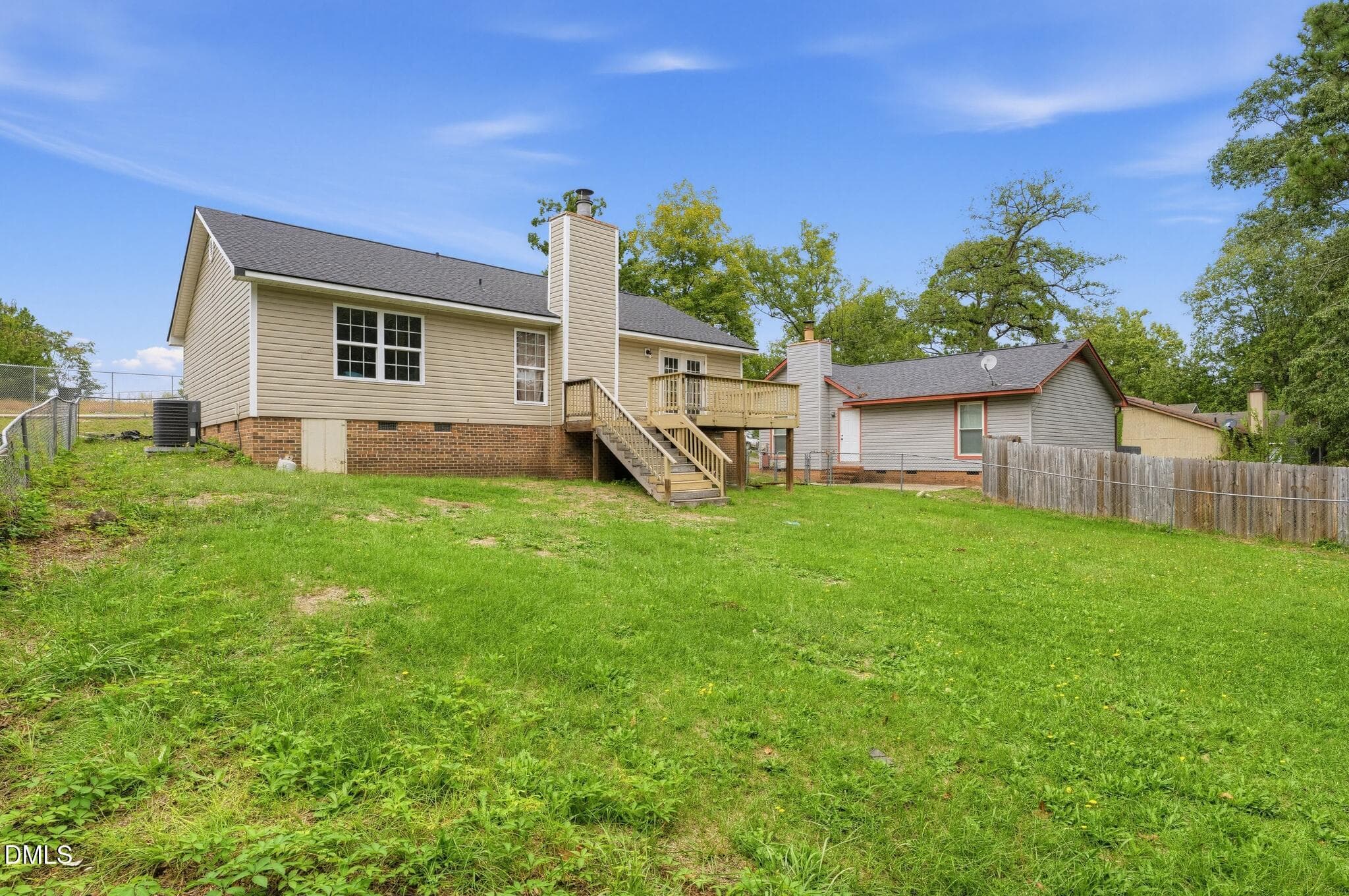01_1351_Kienast_Dr-Exterior-4-37 - 1351 Kienast Drive, Fayetteville, NC 28314, Fayetteville