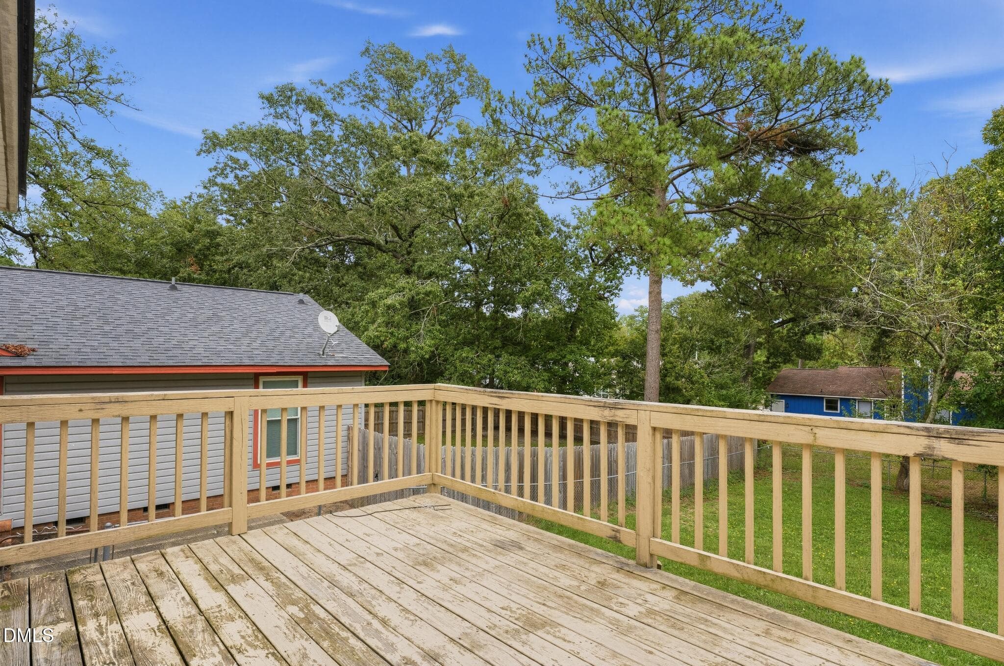 04_1351_Kienast_Dr-Exterior-4-33 - 1351 Kienast Drive, Fayetteville, NC 28314, Fayetteville