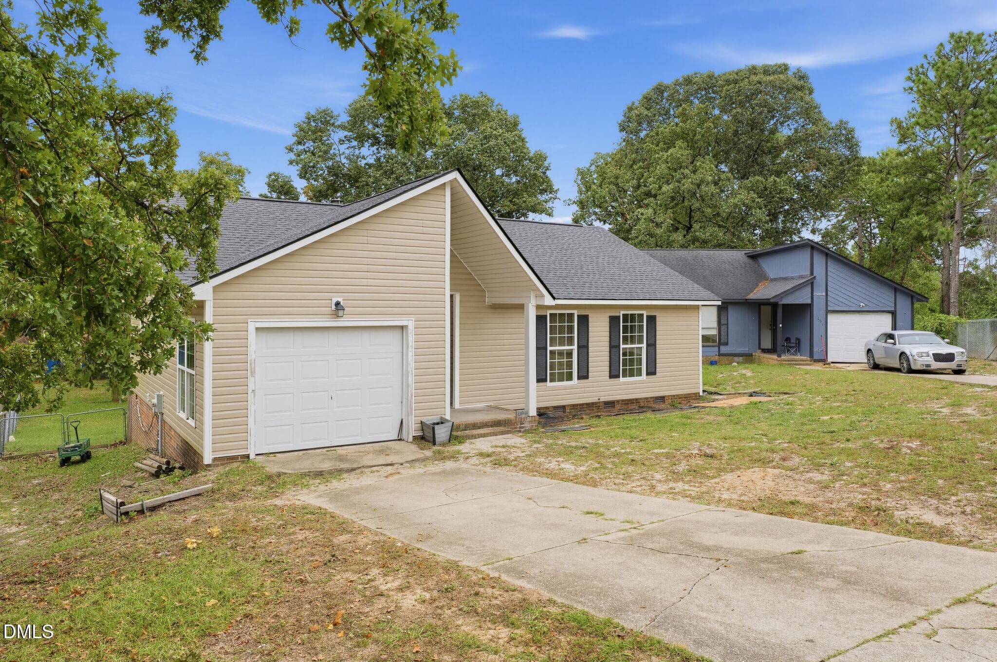 06_1351_Kienast_Dr-Exterior-14-3 - 1351 Kienast Drive, Fayetteville, NC 28314, Fayetteville