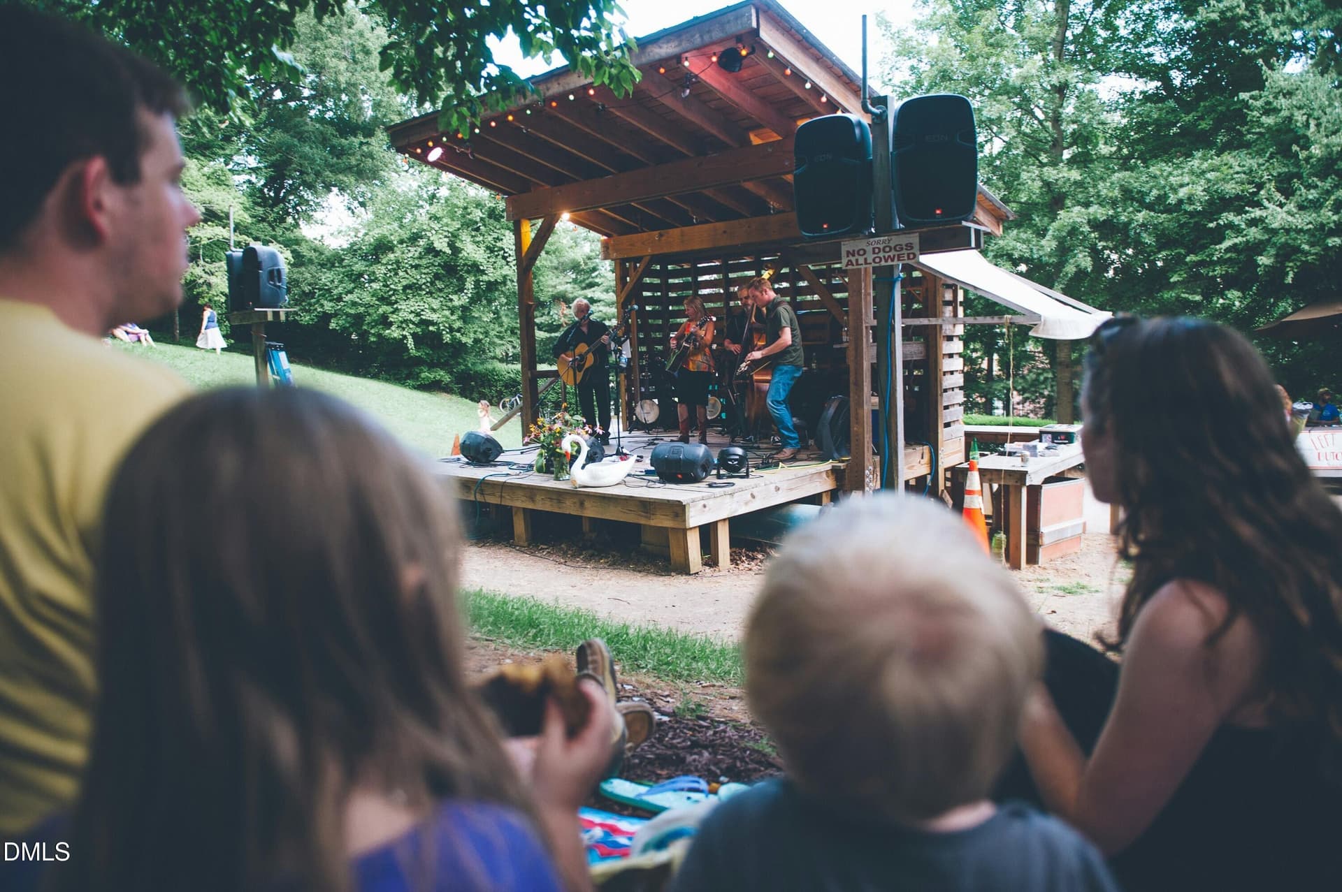 P_GSO_POI_RCT_HAW RIVER BALLROOM_7 - 5515 Jaeger Drive, Graham, NC 27253