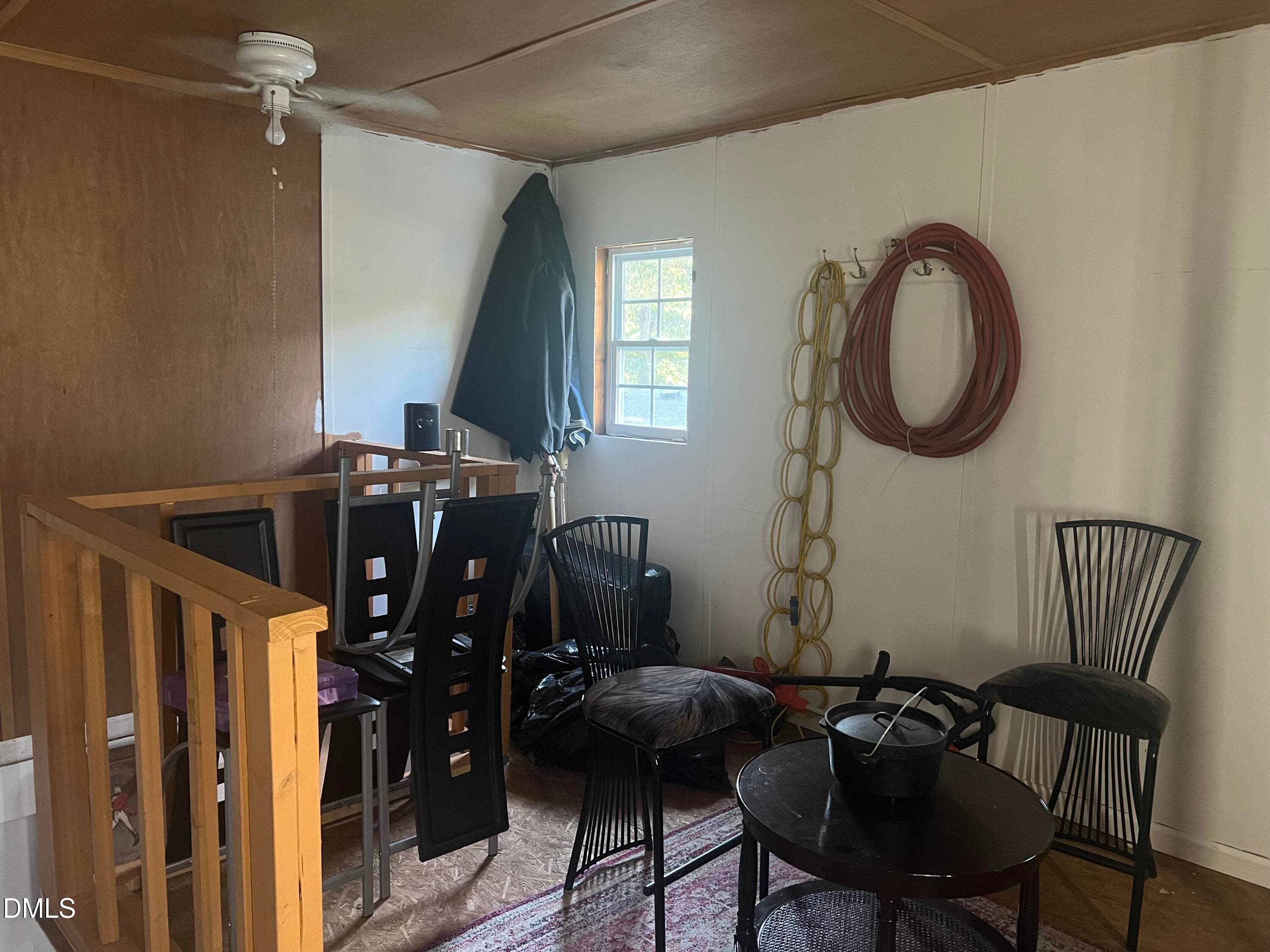 Shop 2nd Floor14 - 2609 Lannie Drive, Hillsborough, NC 27278, Hillsborough