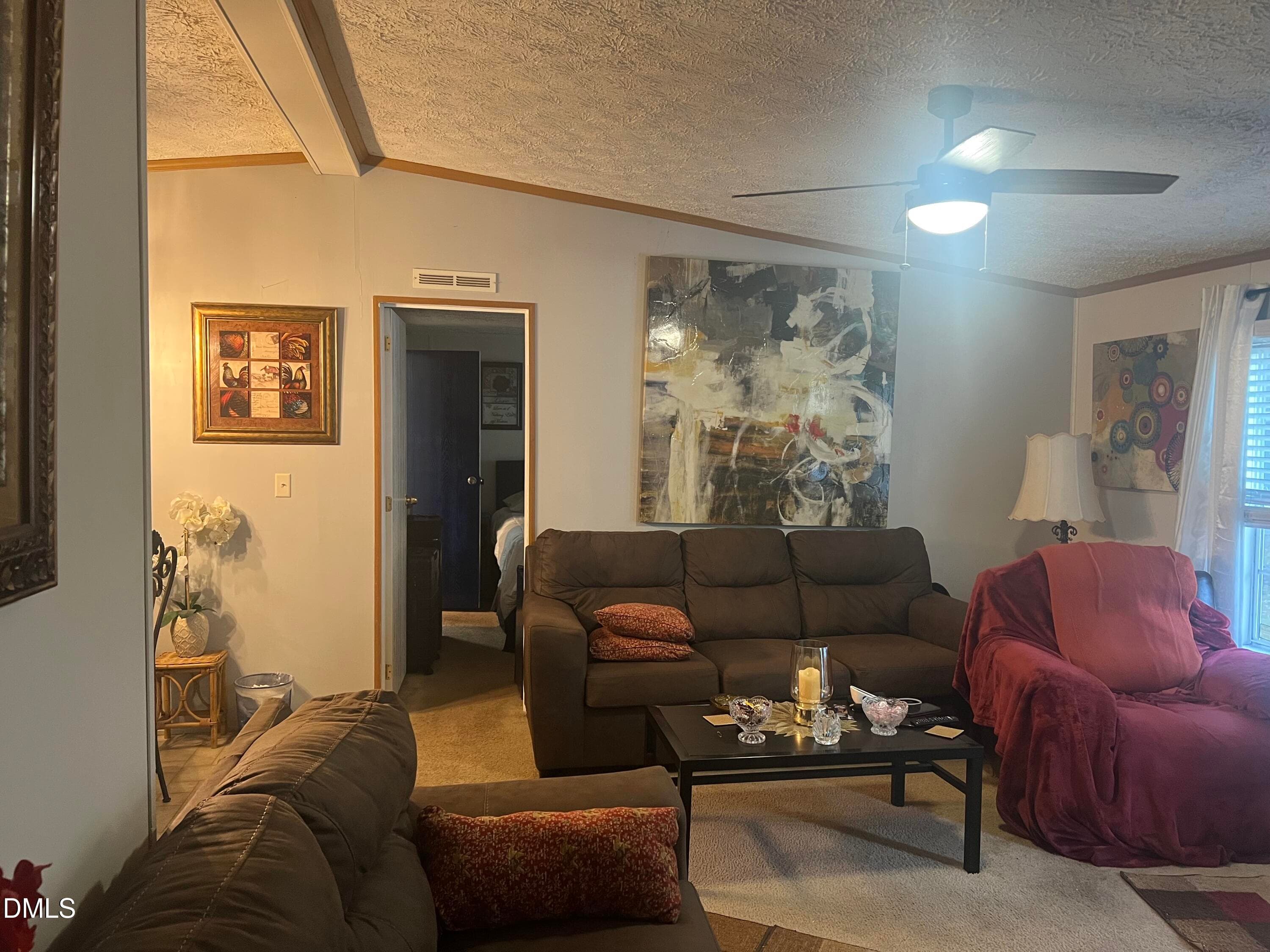 Living Room19 - 2609 Lannie Drive, Hillsborough, NC 27278, Hillsborough