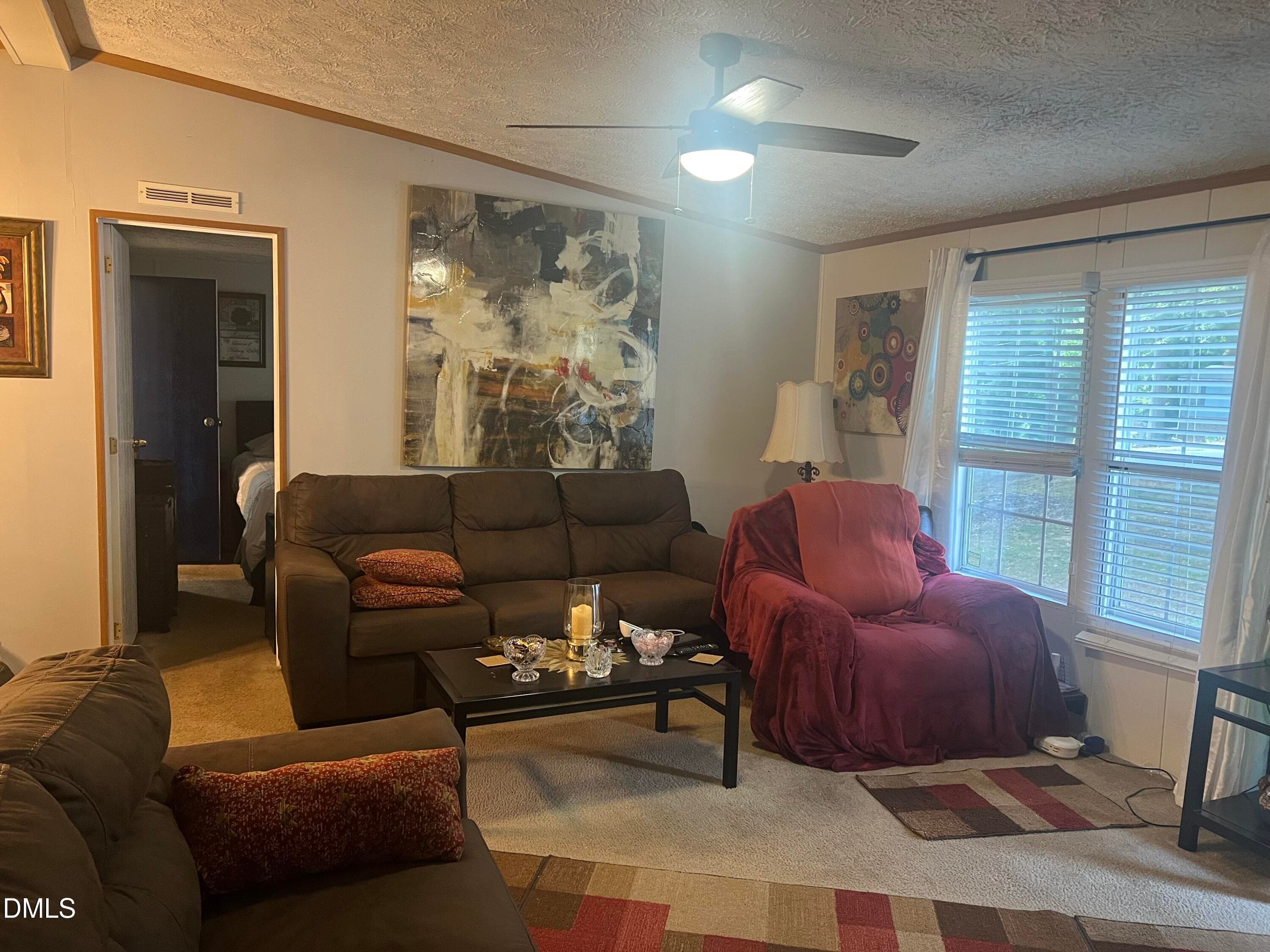 Living Room20 - 2609 Lannie Drive, Hillsborough, NC 27278, Hillsborough