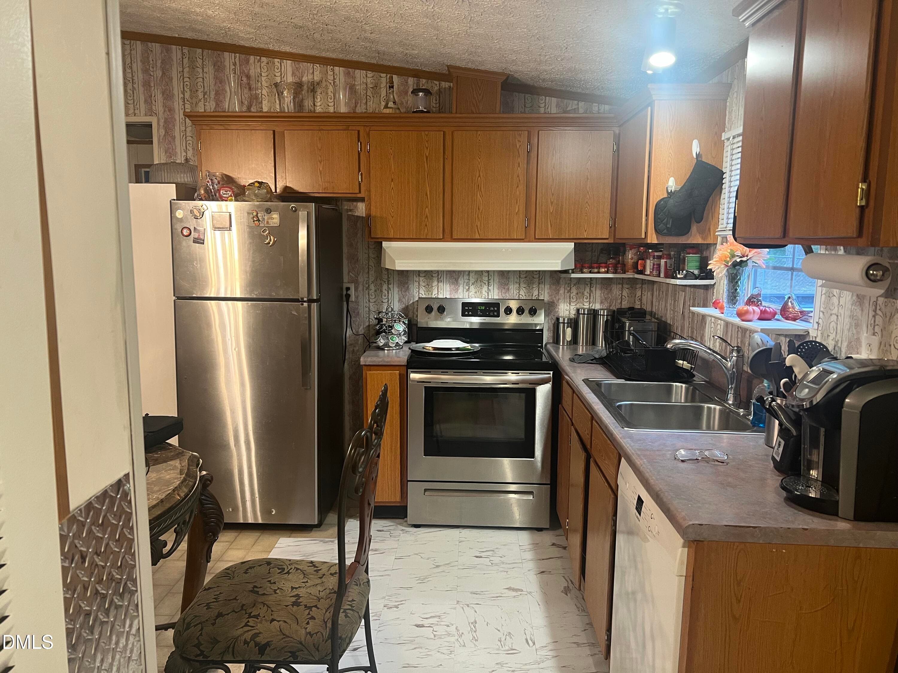 Kitchen21 - 2609 Lannie Drive, Hillsborough, NC 27278, Hillsborough