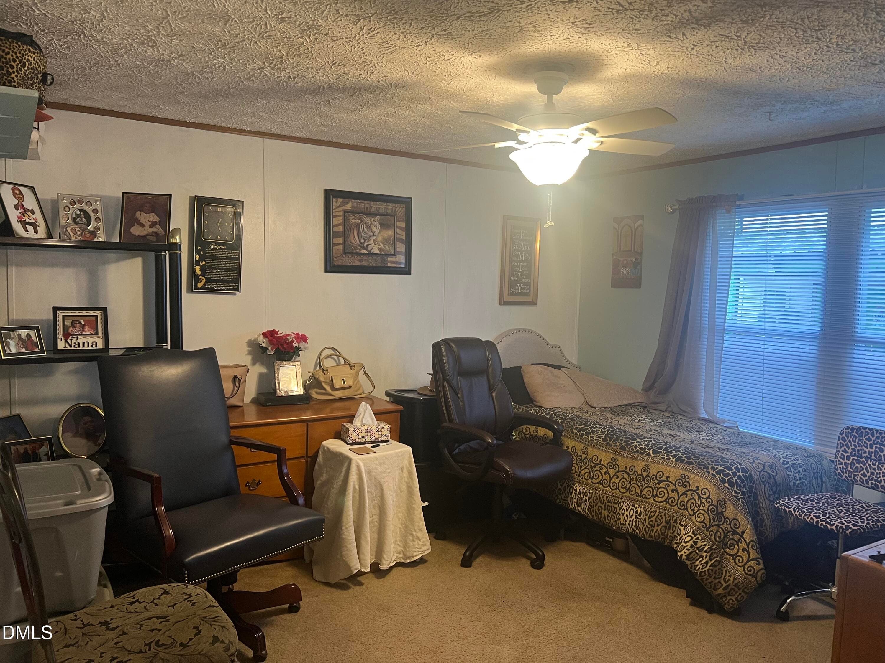 2nd Bed26 - 2609 Lannie Drive, Hillsborough, NC 27278, Hillsborough