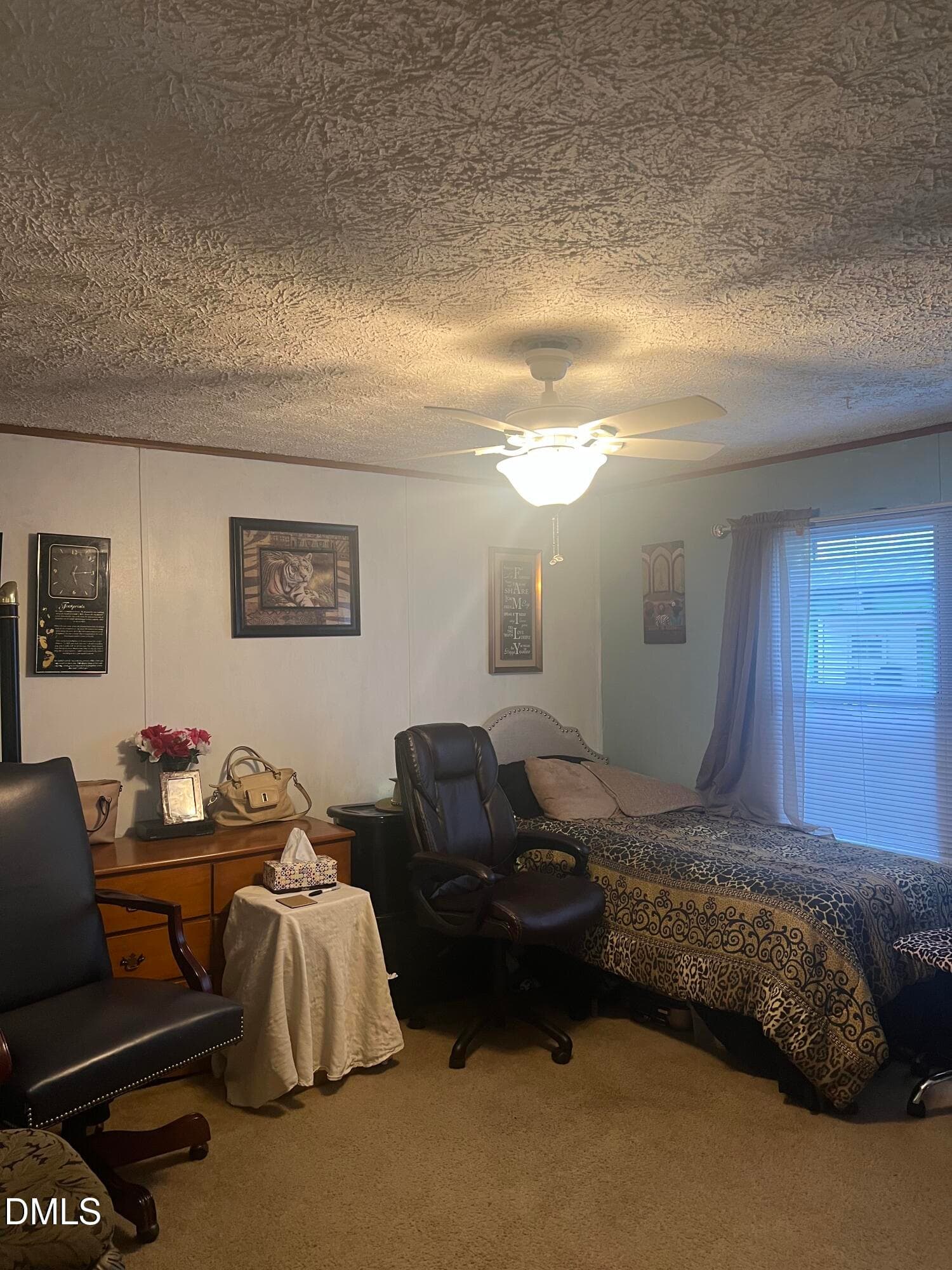 2nd bed27 - 2609 Lannie Drive, Hillsborough, NC 27278, Hillsborough