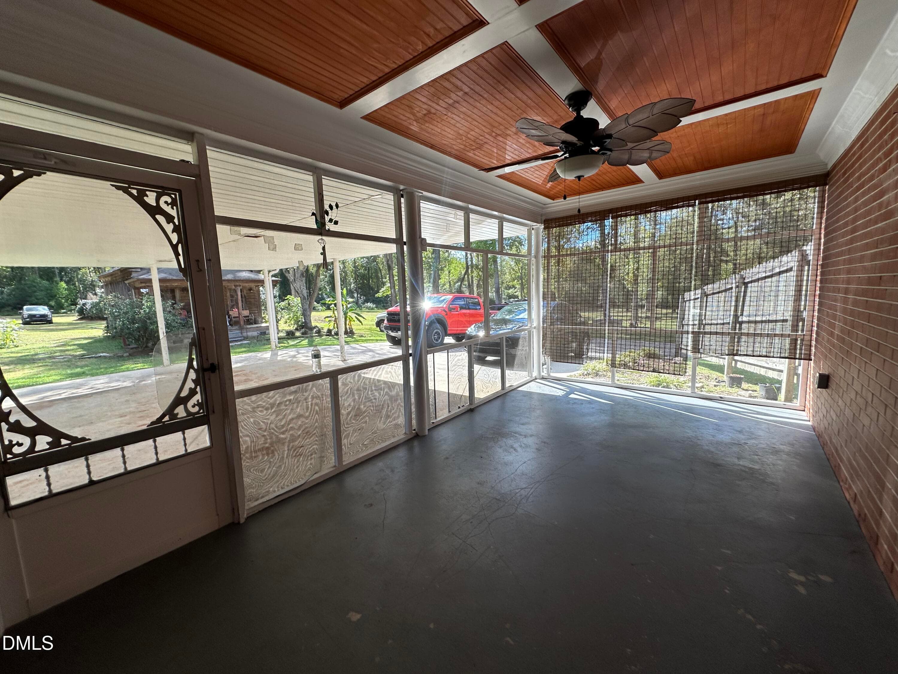 IMG_0878 - 730 E Southerland Street, Wallace, NC 28466, Wallace