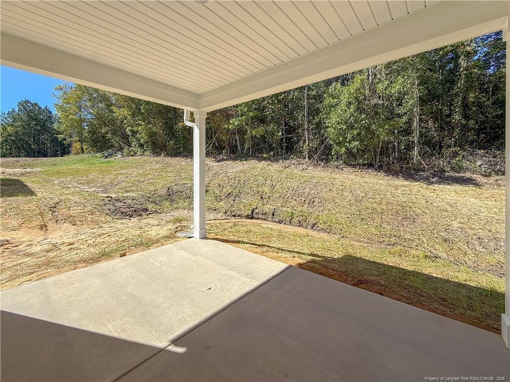 Photo 25 - 133 Blackburn Farm (Lot 4) Drive, Raeford, NC 28376