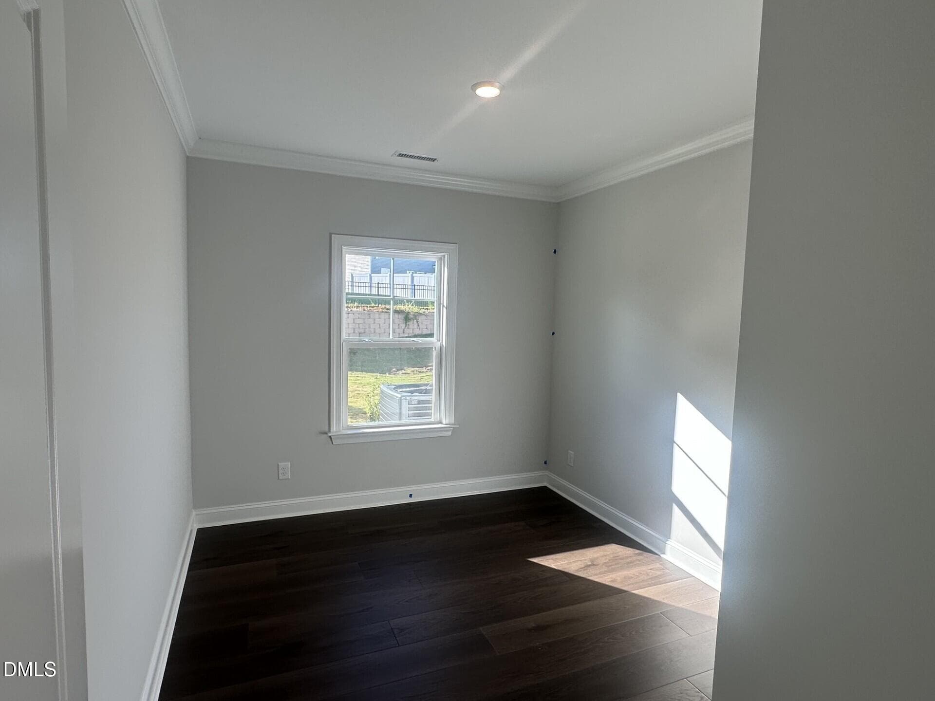 199 1st floor guest room - 1109 Constellation Circle, Durham, NC 27703