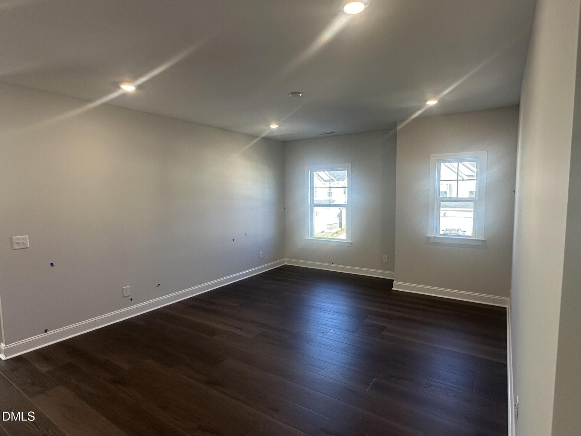 199 2nd floor loft2 - 1109 Constellation Circle, Durham, NC 27703