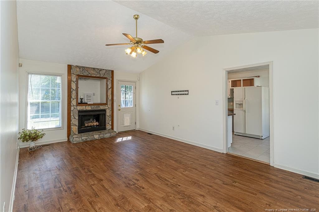 Photo 5 - 9524 Deep Swamp Lane, Fayetteville, NC 28314, Fayetteville