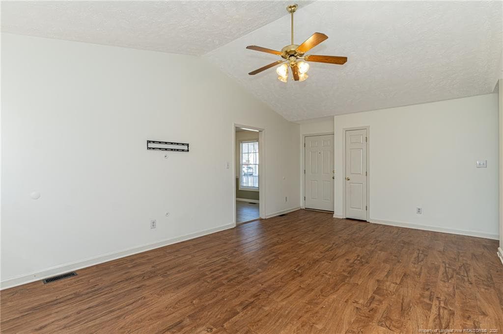 Photo 7 - 9524 Deep Swamp Lane, Fayetteville, NC 28314, Fayetteville