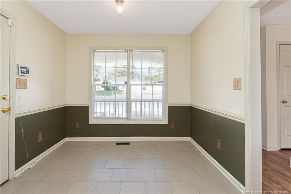 Photo 8 - 9524 Deep Swamp Lane, Fayetteville, NC 28314, Fayetteville