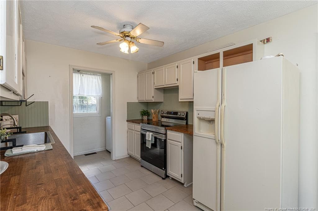 Photo 11 - 9524 Deep Swamp Lane, Fayetteville, NC 28314, Fayetteville