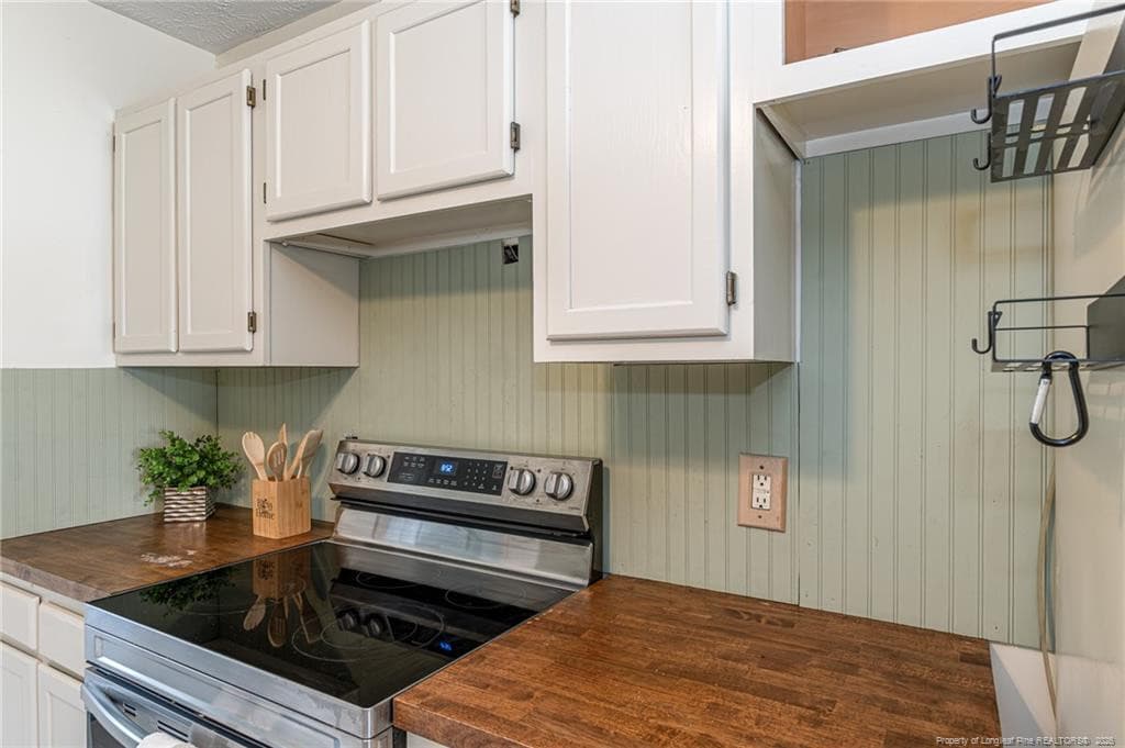 Photo 12 - 9524 Deep Swamp Lane, Fayetteville, NC 28314, Fayetteville