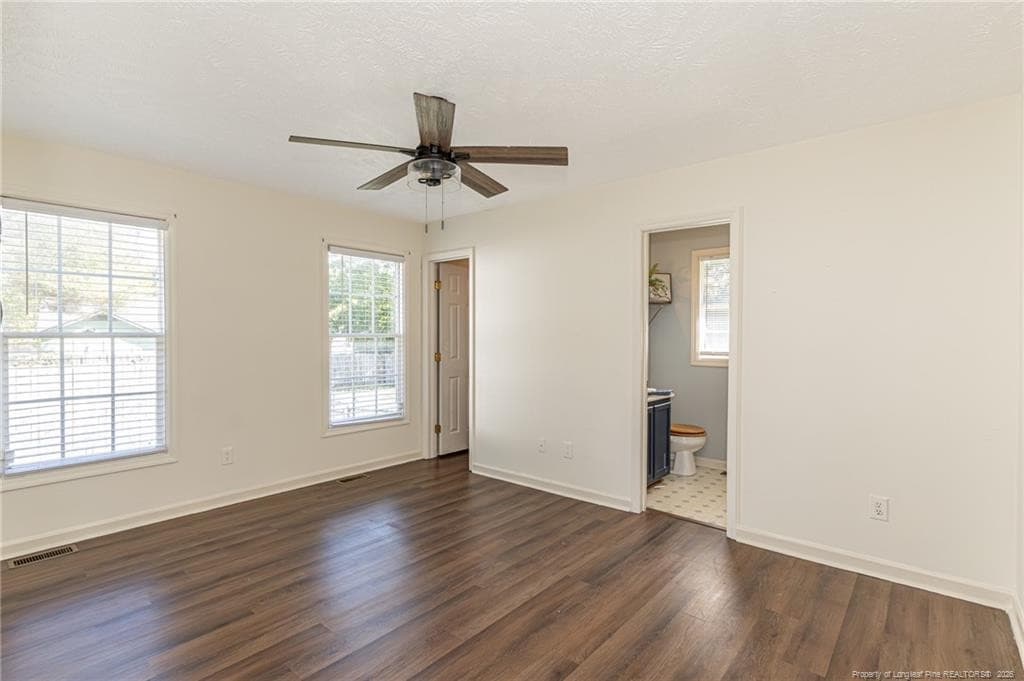 Photo 16 - 9524 Deep Swamp Lane, Fayetteville, NC 28314, Fayetteville