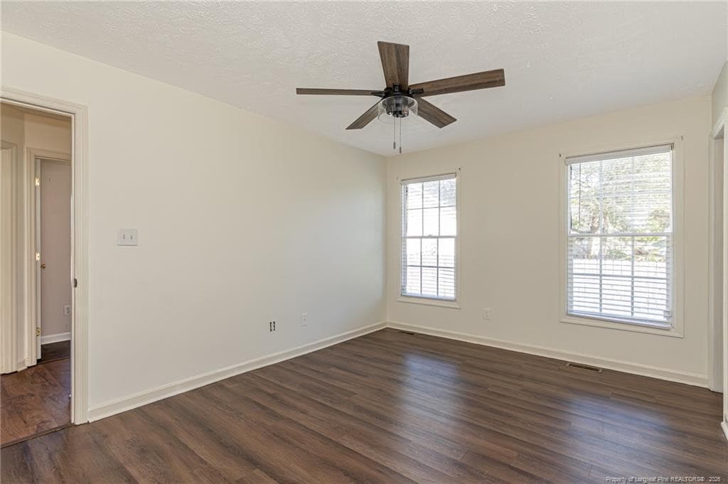 Photo 17 - 9524 Deep Swamp Lane, Fayetteville, NC 28314, Fayetteville