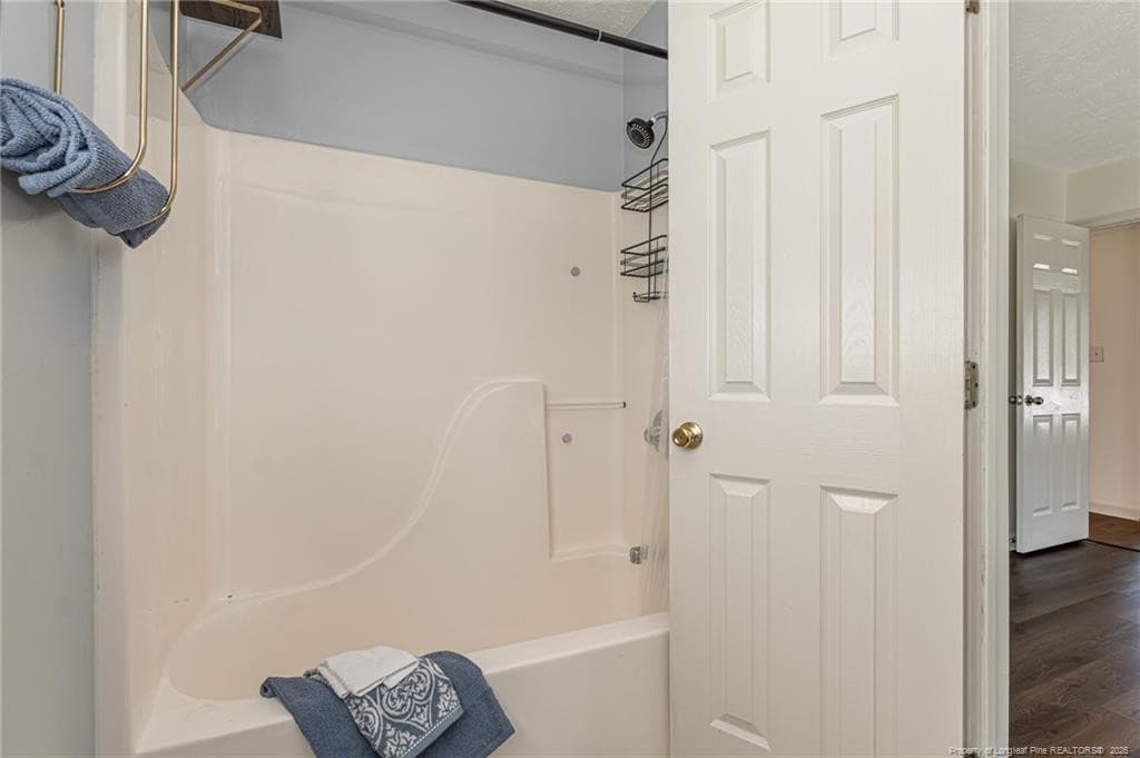 Photo 19 - 9524 Deep Swamp Lane, Fayetteville, NC 28314, Fayetteville