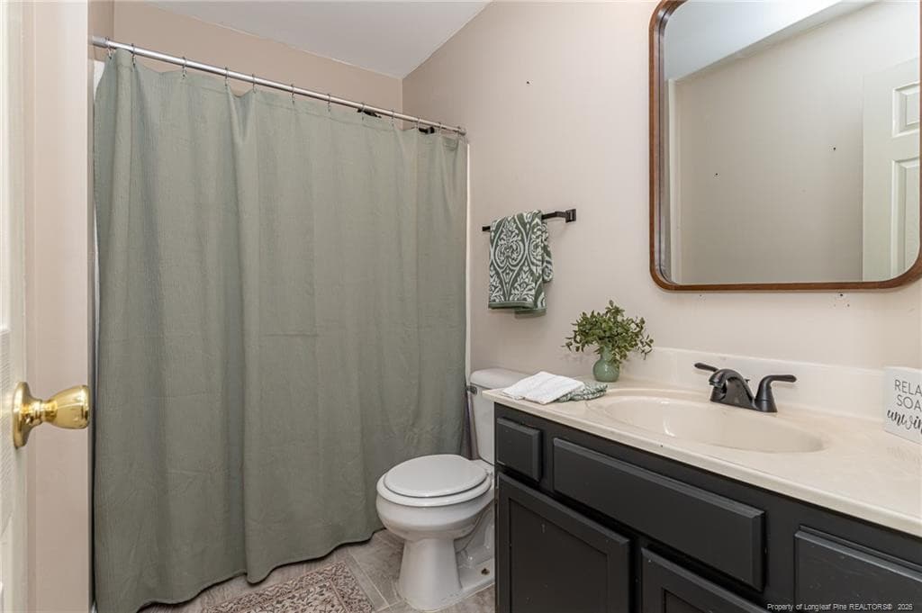 Photo 22 - 9524 Deep Swamp Lane, Fayetteville, NC 28314, Fayetteville