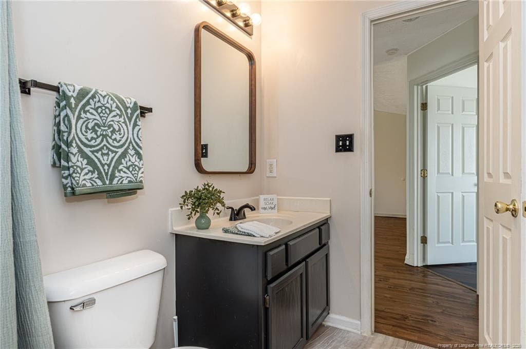 Photo 23 - 9524 Deep Swamp Lane, Fayetteville, NC 28314, Fayetteville