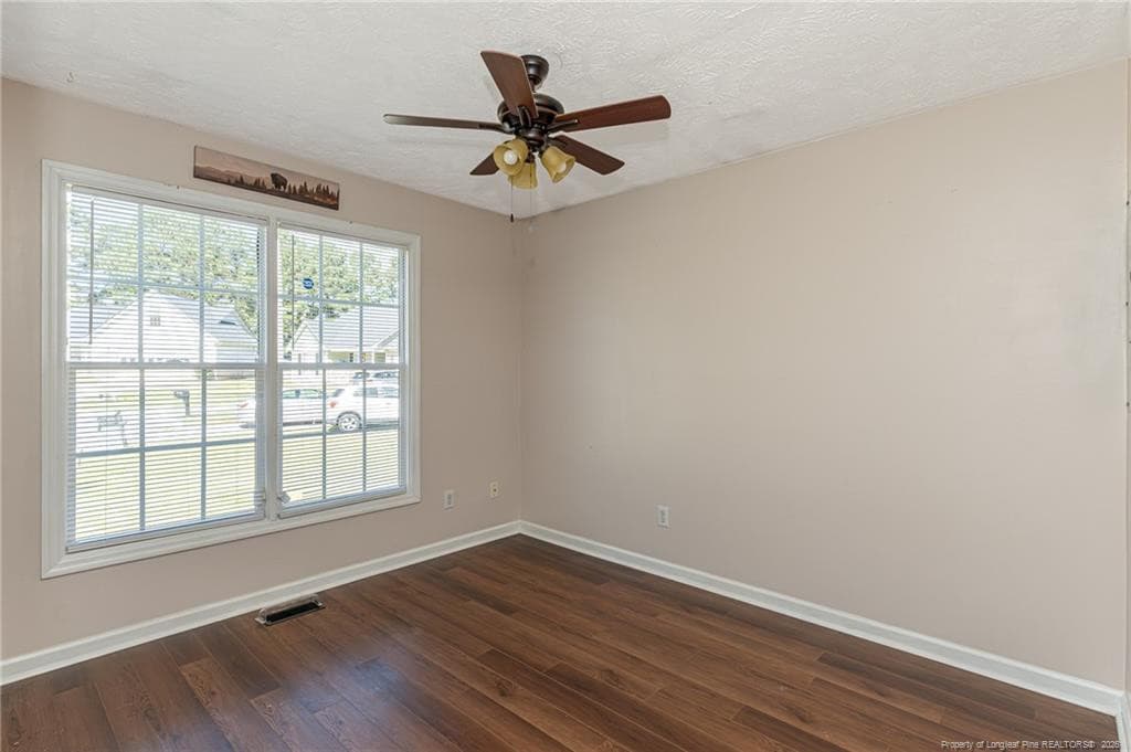 Photo 25 - 9524 Deep Swamp Lane, Fayetteville, NC 28314, Fayetteville