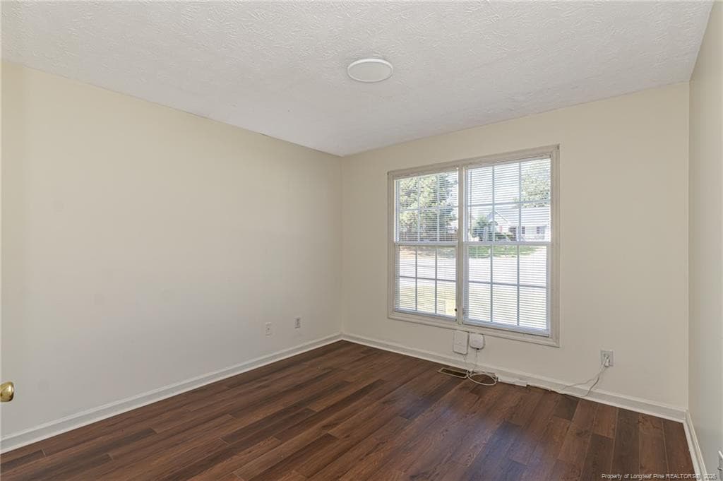 Photo 28 - 9524 Deep Swamp Lane, Fayetteville, NC 28314, Fayetteville