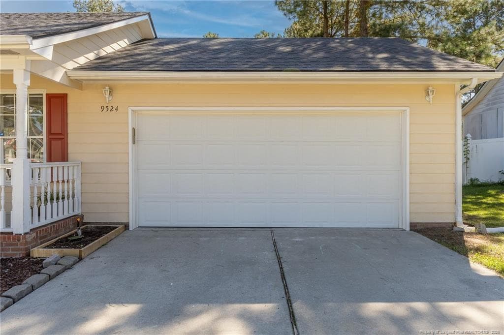 Photo 31 - 9524 Deep Swamp Lane, Fayetteville, NC 28314, Fayetteville