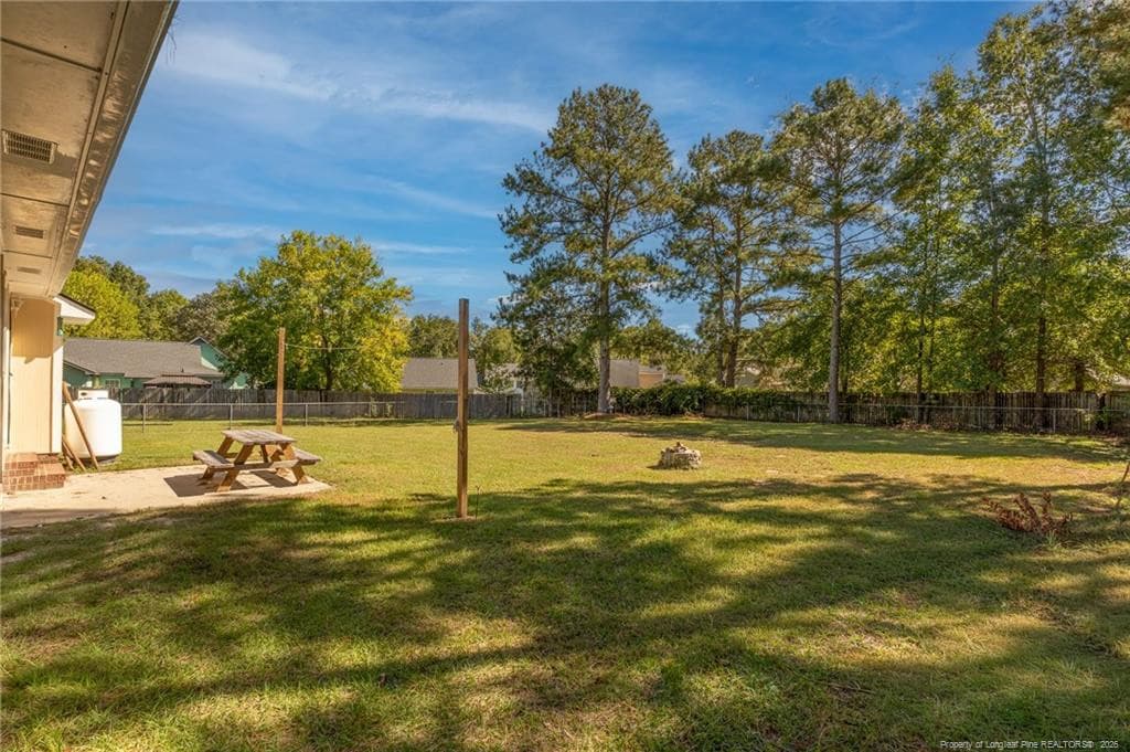 Photo 36 - 9524 Deep Swamp Lane, Fayetteville, NC 28314, Fayetteville