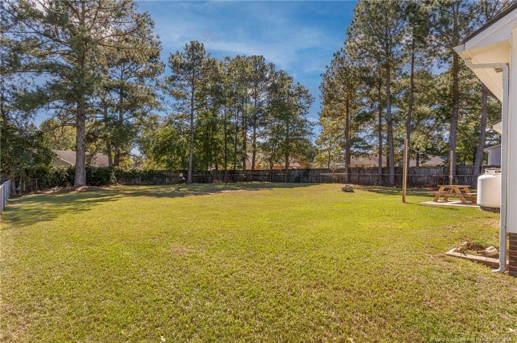Photo 38 - 9524 Deep Swamp Lane, Fayetteville, NC 28314, Fayetteville