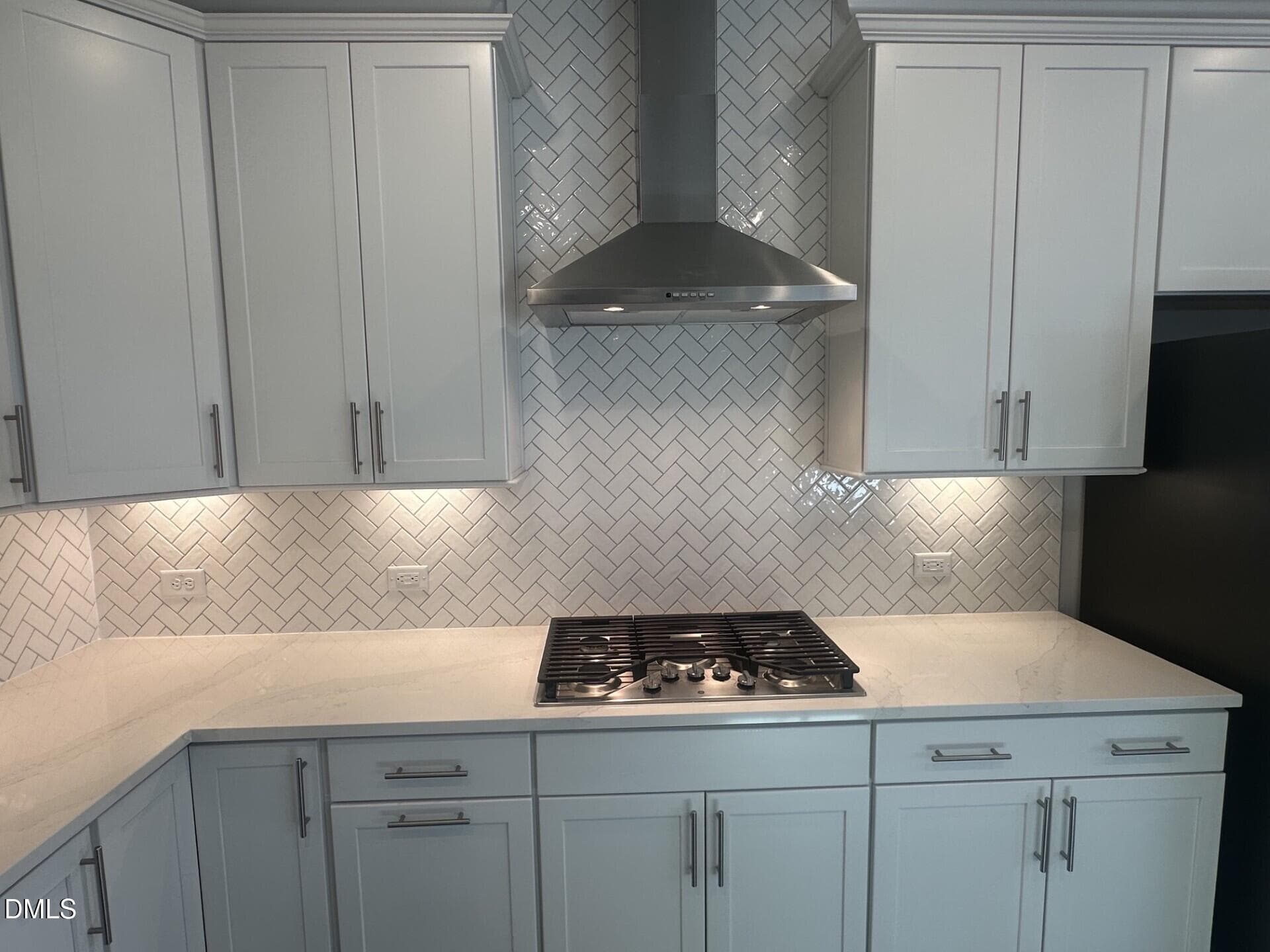 199 Kitchen 2 - 1109 Constellation Circle, Durham, NC 27703